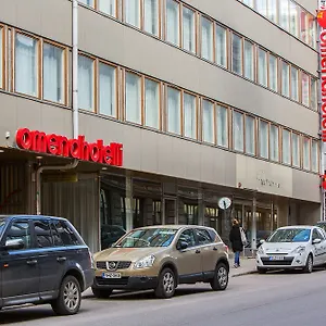 rezervovat zde